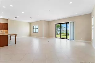 569 SE Fascino Cir, Port Saint Lucie, FL 34984 - Photo 32