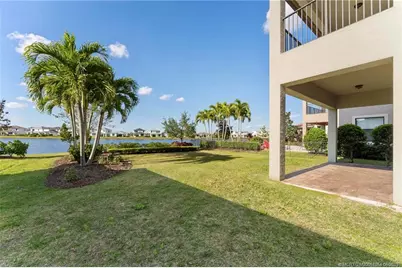 569 SE Fascino Circle, Port Saint Lucie, FL 34984 - Photo 34