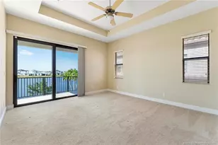 569 SE Fascino Cir, Port Saint Lucie, FL 34984 - Photo 14