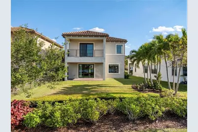 569 SE Fascino Circle, Port Saint Lucie, FL 34984 - Photo 36