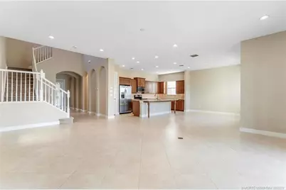 569 SE Fascino Circle, Port Saint Lucie, FL 34984 - Photo 12