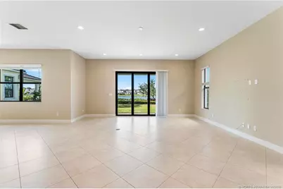 569 SE Fascino Circle, Port Saint Lucie, FL 34984 - Photo 30