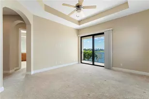 569 SE Fascino Cir, Port Saint Lucie, FL 34984 - Photo 18