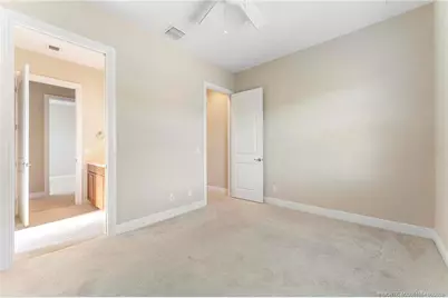 569 SE Fascino Circle, Port Saint Lucie, FL 34984 - Photo 26