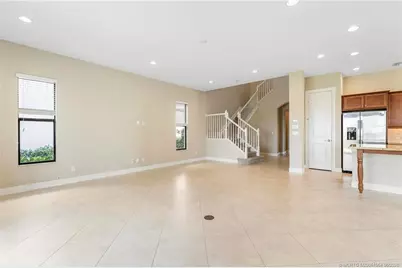 569 SE Fascino Circle, Port Saint Lucie, FL 34984 - Photo 28