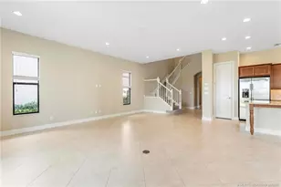 569 SE Fascino Cir, Port Saint Lucie, FL 34984 - Photo 28