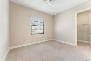 569 SE Fascino Cir, Port Saint Lucie, FL 34984 - Photo 24