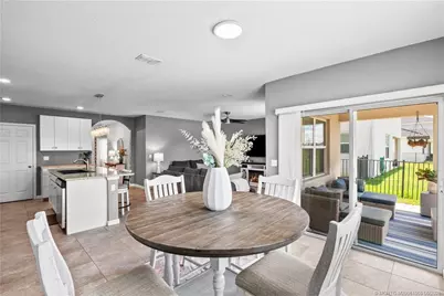 10760 SW Cremona Way, Port Saint Lucie, FL 34987 - Photo 24