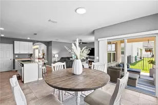 10760 SW Cremona Way, Port Saint Lucie, FL 34987 - Photo 24