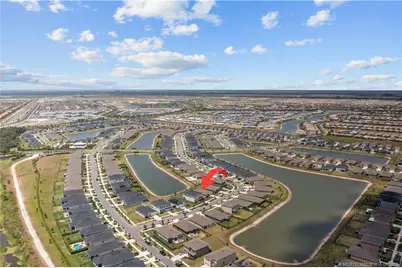 10760 SW Cremona Way, Port Saint Lucie, FL 34987 - Photo 6