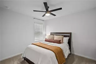 10760 SW Cremona Way, Port Saint Lucie, FL 34987 - Photo 10