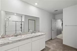 10760 SW Cremona Way, Port Saint Lucie, FL 34987 - Photo 28