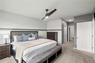 10760 SW Cremona Way, Port Saint Lucie, FL 34987 - Photo 26