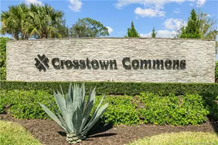 10760 SW Cremona Way, Port Saint Lucie, FL 34987 - Photo 2