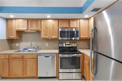 3100 SE Pruitt Road #B105, Port Saint Lucie, FL 34952 - Photo 24