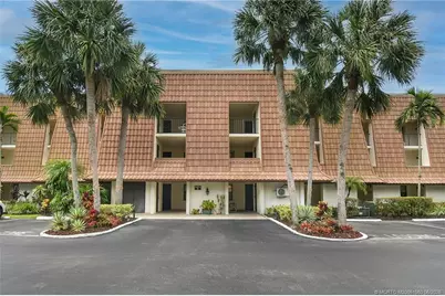 3100 SE Pruitt Road #B105, Port Saint Lucie, FL 34952 - Photo 20