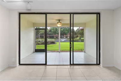 3100 SE Pruitt Road #B105, Port Saint Lucie, FL 34952 - Photo 4