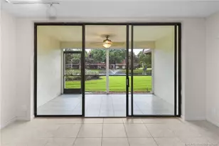 3100 SE Pruitt Rd, Port Saint Lucie, FL 34952 - Photo 4