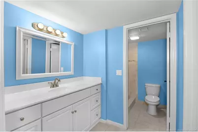 3100 SE Pruitt Road #B105, Port Saint Lucie, FL 34952 - Photo 14