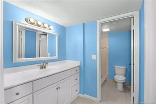 3100 SE Pruitt Rd, Port Saint Lucie, FL 34952 - Photo 14