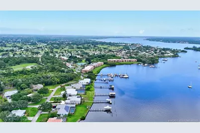 3100 SE Pruitt Road #B105, Port Saint Lucie, FL 34952 - Photo 8