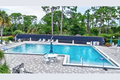 3100 SE Pruitt Road #B105, Port Saint Lucie, FL 34952 - Photo 18