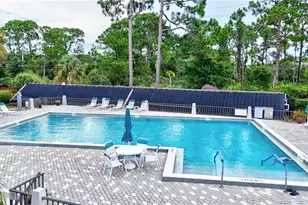 3100 SE Pruitt Rd, Port Saint Lucie, FL 34952 - Photo 18