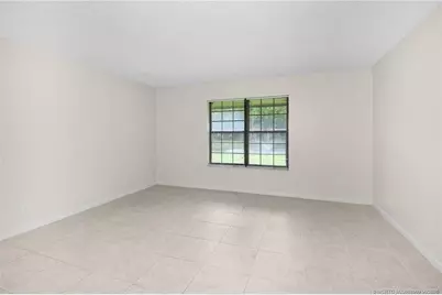 3100 SE Pruitt Road #B105, Port Saint Lucie, FL 34952 - Photo 30