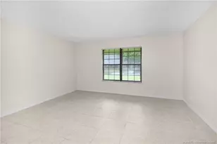 3100 SE Pruitt Rd, Port Saint Lucie, FL 34952 - Photo 30