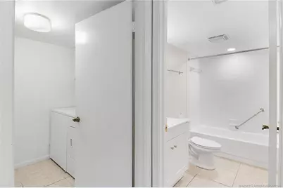 3100 SE Pruitt Road #B105, Port Saint Lucie, FL 34952 - Photo 38