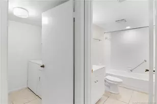 3100 SE Pruitt Rd, Port Saint Lucie, FL 34952 - Photo 38