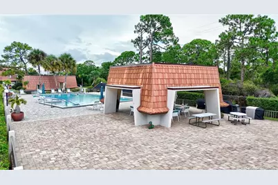 3100 SE Pruitt Road #B105, Port Saint Lucie, FL 34952 - Photo 24