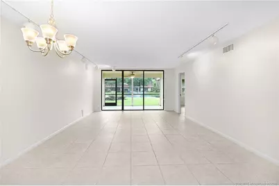 3100 SE Pruitt Road #B105, Port Saint Lucie, FL 34952 - Photo 8