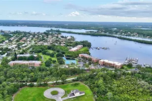 3100 SE Pruitt Rd, Port Saint Lucie, FL 34952 - Photo 16