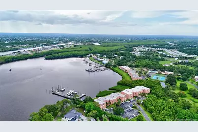 3100 SE Pruitt Road #B105, Port Saint Lucie, FL 34952 - Photo 12