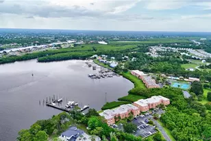 3100 SE Pruitt Rd, Port Saint Lucie, FL 34952 - Photo 12