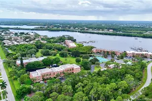 3100 SE Pruitt Rd, Port Saint Lucie, FL 34952 - Photo 32