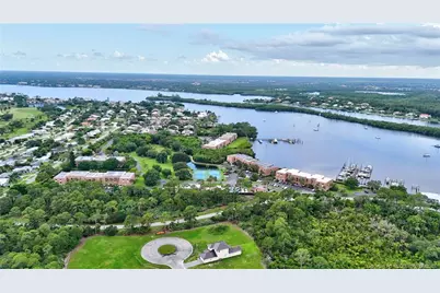 3100 SE Pruitt Road #B105, Port Saint Lucie, FL 34952 - Photo 40
