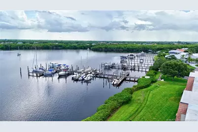 3100 SE Pruitt Road #B105, Port Saint Lucie, FL 34952 - Photo 6