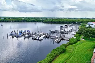 3100 SE Pruitt Rd, Port Saint Lucie, FL 34952 - Photo 6