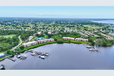 3100 SE Pruitt Road #B105, Port Saint Lucie, FL 34952 - Photo 38