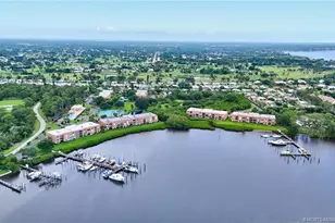 3100 SE Pruitt Rd, Port Saint Lucie, FL 34952 - Photo 38