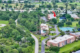 3100 SE Pruitt Rd, Port Saint Lucie, FL 34952 - Photo 28