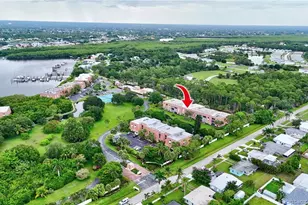 3100 SE Pruitt Rd, Port Saint Lucie, FL 34952 - Photo 2