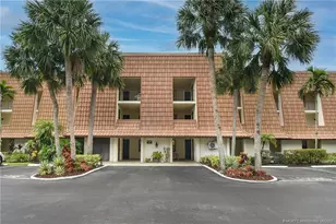 3100 SE Pruitt Rd, Port Saint Lucie, FL 34952 - Photo 2