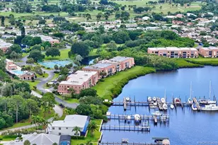 3100 SE Pruitt Rd, Port Saint Lucie, FL 34952 - Photo 1