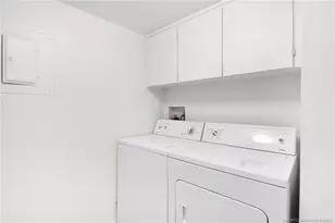 3100 SE Pruitt Rd, Port Saint Lucie, FL 34952 - Photo 22