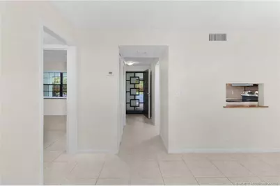 3100 SE Pruitt Road #B105, Port Saint Lucie, FL 34952 - Photo 18