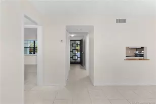 3100 SE Pruitt Rd, Port Saint Lucie, FL 34952 - Photo 18