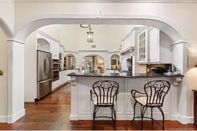 3192 SE Fairway West, Stuart, FL 34997 - Photo 20